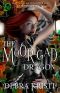 [Age of the Hybrid 01] • The Moorigad Dragon